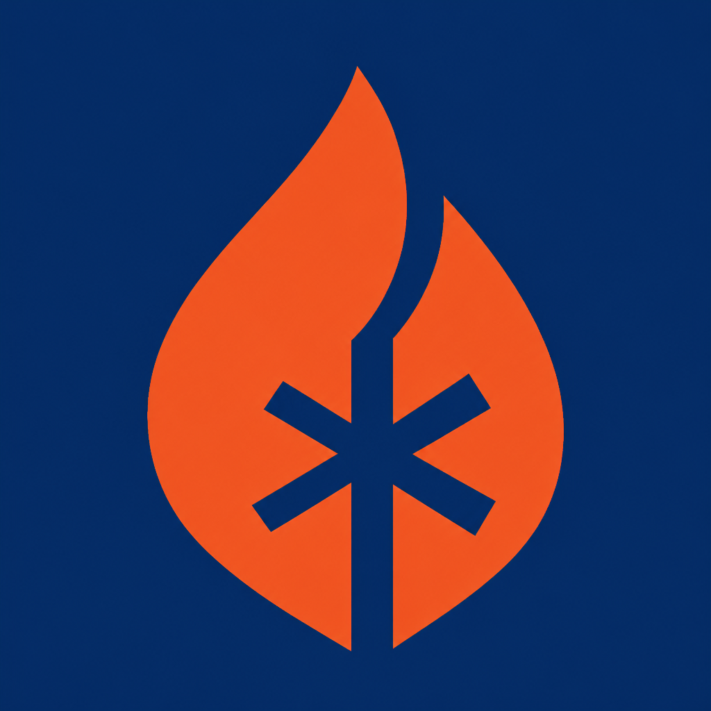 Brandt HVAC Co Las Vegas