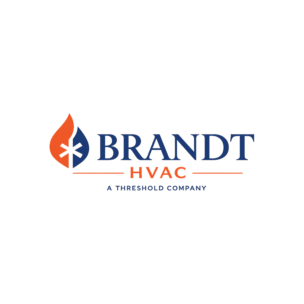 Brandt HVAC Co Las Vegas